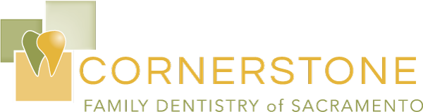 Link to Daniel L. Mar, DDS home page